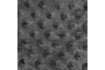 Sengeteppe Kandilli Grå/hvit - Grå/hvit - Tekstiler & tepper - Sengetøy - Sengeteppe