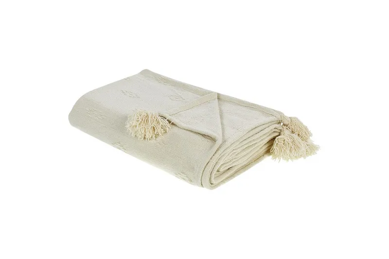 Sengeteppe Kazy 150x200 cm, 150x200 cm