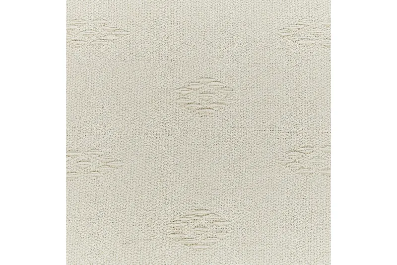 Sengeteppe Kazy 150x200 cm - 150x200 cm - Tekstiler & tepper - Sengetøy - Sengeteppe