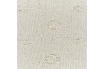 Sengeteppe Kazy 200x220 cm - 200x220 cm - Tekstiler & tepper - Sengetøy - Sengeteppe