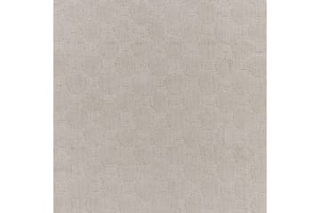 Sengeteppe Lindula Beige, 150x200 cm - Beige, 150x200 cm - Tekstiler & tepper - Sengetøy - Sengeteppe