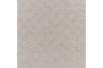 Sengeteppe Lindula Beige, 150x200 cm - Beige, 150x200 cm - Tekstiler & tepper - Sengetøy - Sengeteppe