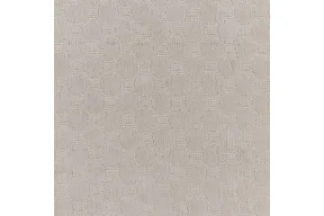 Sengeteppe Lindula Beige, 200x220 cm - Beige, 200x220 cm - Tekstiler & tepper - Sengetøy - Sengeteppe