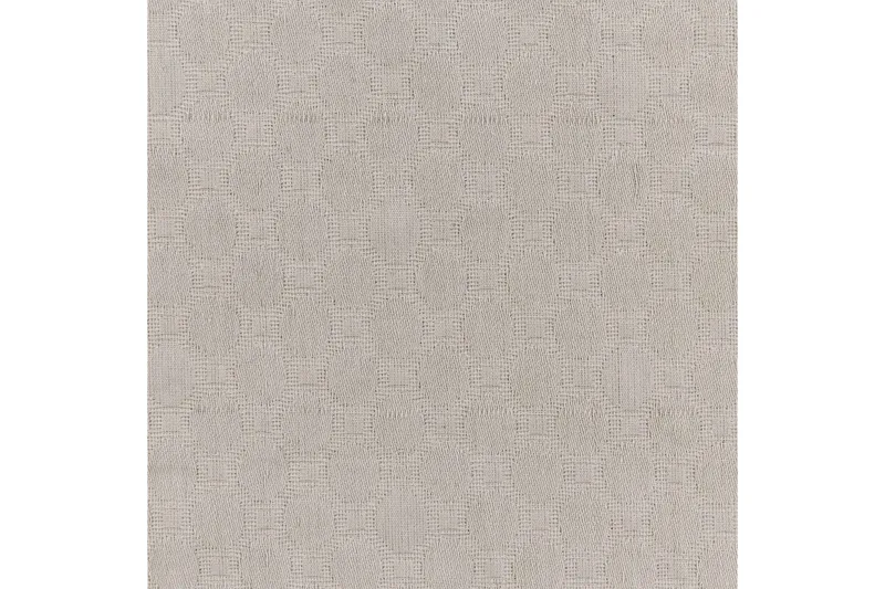Sengeteppe Lindula Beige, 200x220 cm - Beige, 200x220 cm - Tekstiler & tepper - Sengetøy - Sengeteppe
