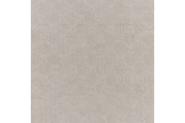 Sengeteppe Lindula Beige, 200x220 cm - Beige, 200x220 cm - Tekstiler & tepper - Sengetøy - Sengeteppe