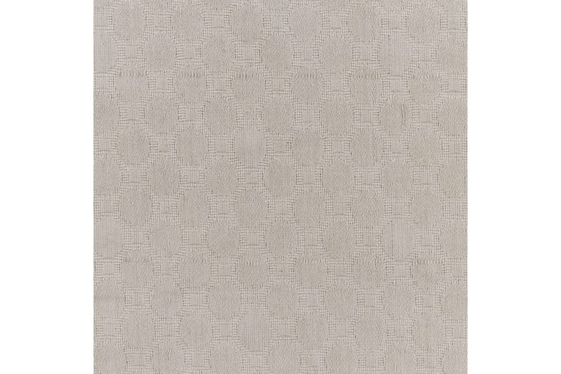Sengeteppe Lindula Beige, 200x220 cm - Beige, 200x220 cm - Tekstiler & tepper - Sengetøy - Sengeteppe