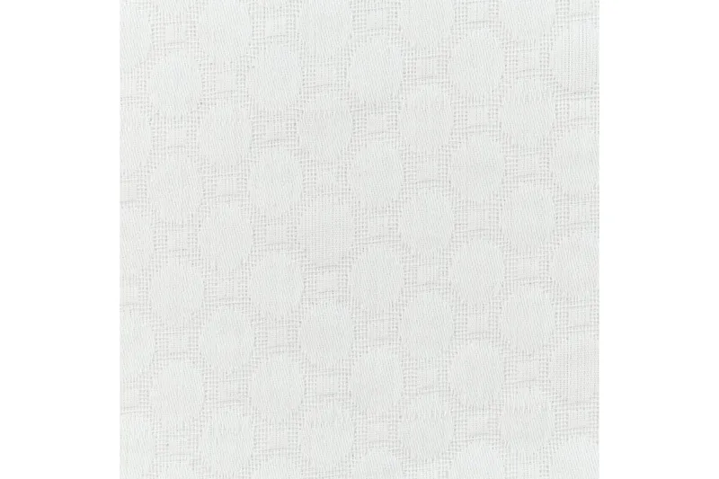 Sengeteppe Lindula Hvit, 150x200 cm - Hvit, 150x200 cm - Tekstiler & tepper - Sengetøy - Sengeteppe