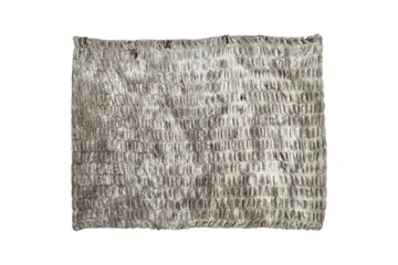 Sengeteppe Macodes - Tekstiler & tepper - Sengetøy - Sengeteppe