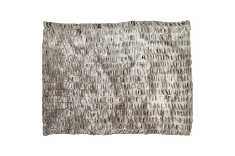 Sengeteppe Macodes - Tekstiler & tepper - Sengetøy - Sengeteppe