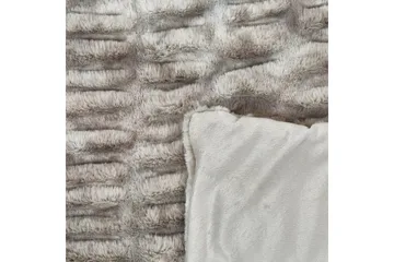 Sengeteppe Macodes - Tekstiler & tepper - Sengetøy - Sengeteppe