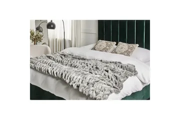 Sengeteppe Macodes - Tekstiler & tepper - Sengetøy - Sengeteppe