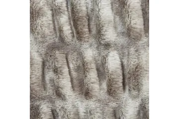 Sengeteppe Macodes - Tekstiler & tepper - Sengetøy - Sengeteppe