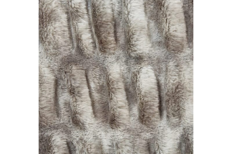 Sengeteppe Macodes - Tekstiler & tepper - Sengetøy - Sengeteppe