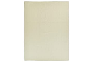 Sengeteppe Maraka Beige, 150x200 cm - Beige, 150x200 cm - Tekstiler & tepper - Sengetøy - Sengeteppe