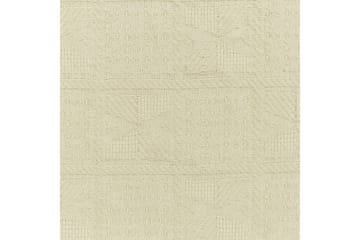 Sengeteppe Maraka Beige, 150x200 cm - Beige, 150x200 cm - Tekstiler & tepper - Sengetøy - Sengeteppe