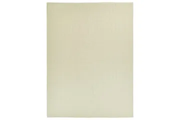 Sengeteppe Maraka Beige, 150x200 cm - Beige, 150x200 cm - Tekstiler & tepper - Sengetøy - Sengeteppe