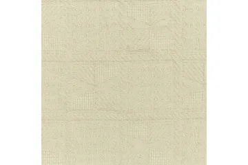 Sengeteppe Maraka Beige, 150x200 cm - Beige, 150x200 cm - Tekstiler & tepper - Sengetøy - Sengeteppe