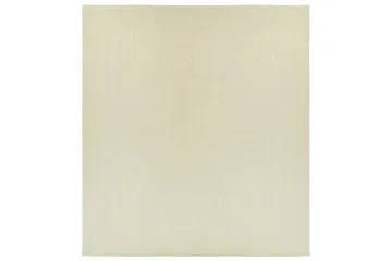 Sengeteppe Maraka Beige, 200x220 cm - Beige, 200x220 cm - Tekstiler & tepper - Sengetøy - Sengeteppe