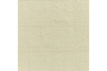 Sengeteppe Maraka Beige, 200x220 cm - Beige, 200x220 cm - Tekstiler & tepper - Sengetøy - Sengeteppe
