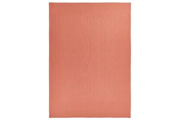 Sengeteppe Maraka Rød, 150x200 cm - Rød, 150x200 cm - Tekstiler & tepper - Sengetøy - Sengeteppe