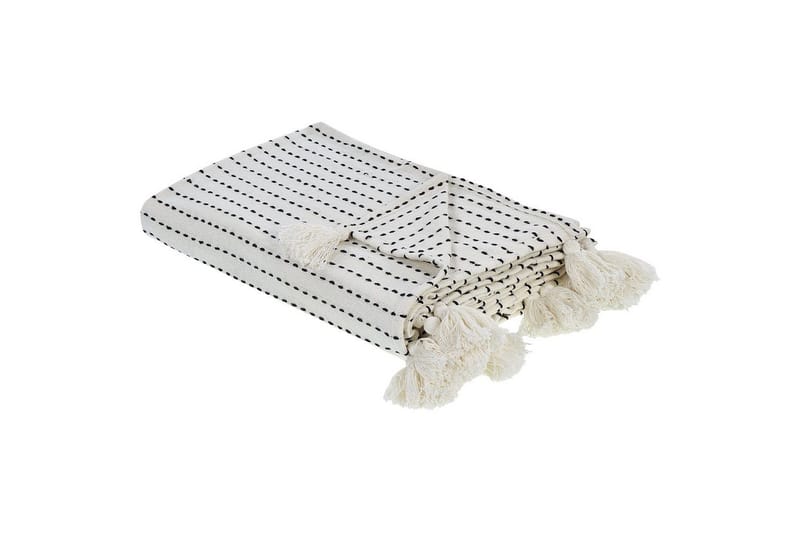 Sengeteppe Modar 150x200 cm, 150x200 cm