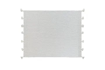 Sengeteppe Modar 150x200 cm - 150x200 cm - Tekstiler & tepper - Sengetøy - Sengeteppe