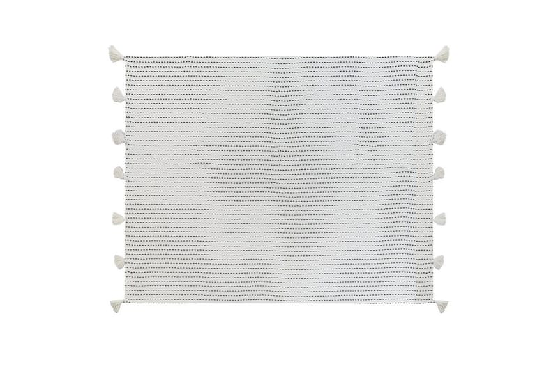 Sengeteppe Modar 150x200 cm - 150x200 cm - Tekstiler & tepper - Sengetøy - Sengeteppe