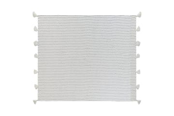 Sengeteppe Modar 200x220 cm - 200x220 cm - Tekstiler & tepper - Sengetøy - Sengeteppe