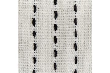 Sengeteppe Modar 220x240 cm - 220x240 cm - Tekstiler & tepper - Sengetøy - Sengeteppe