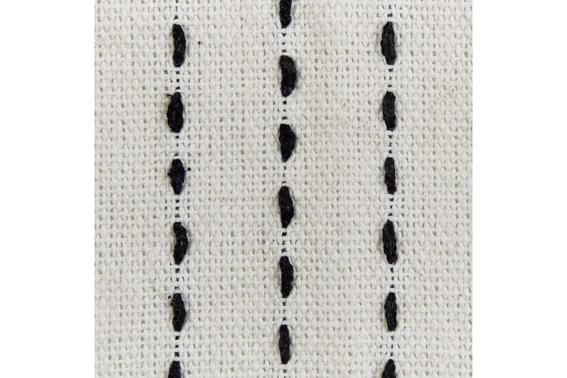 Sengeteppe Modar 220x240 cm - 220x240 cm - Tekstiler & tepper - Sengetøy - Sengeteppe