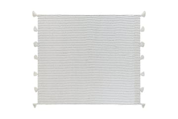 Sengeteppe Modar 220x240 cm - 220x240 cm - Tekstiler & tepper - Sengetøy - Sengeteppe