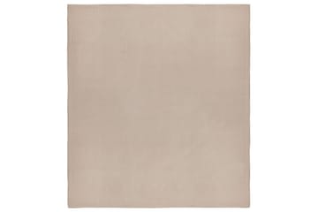 Sengeteppe Nape Beige, 200x220 cm - Beige, 200x220 cm - Tekstiler & tepper - Sengetøy - Sengeteppe