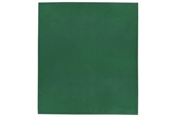 Sengeteppe Nape Grønn, 220x240 cm - Grønn, 220x240 cm - Tekstiler & tepper - Sengetøy - Sengeteppe
