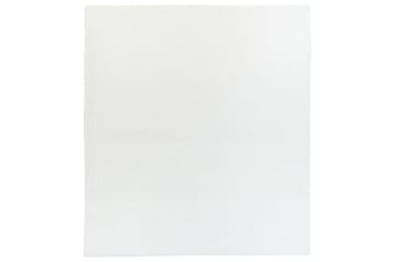 Sengeteppe Ragala Beige, 200x220 cm - Beige, 200x220 cm - Tekstiler & tepper - Sengetøy - Sengeteppe