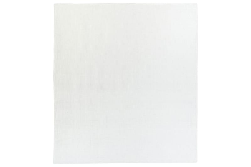 Sengeteppe Ragala Beige, 200x220 cm - Beige, 200x220 cm - Tekstiler & tepper - Sengetøy - Sengeteppe