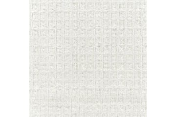 Sengeteppe Ragala Beige, 200x220 cm - Beige, 200x220 cm - Tekstiler & tepper - Sengetøy - Sengeteppe