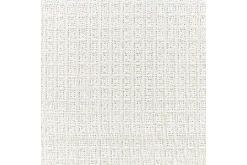Sengeteppe Ragala Beige, 200x220 cm - Beige, 200x220 cm - Tekstiler & tepper - Sengetøy - Sengeteppe