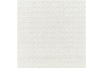 Sengeteppe Ragala Beige, 200x220 cm - Beige, 200x220 cm - Tekstiler & tepper - Sengetøy - Sengeteppe