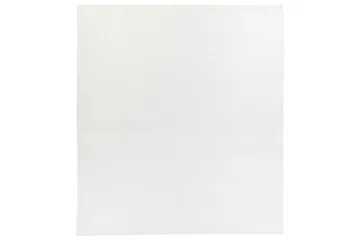 Sengeteppe Ragala Beige, 200x220 cm - Beige, 200x220 cm - Tekstiler & tepper - Sengetøy - Sengeteppe