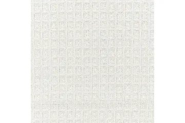 Sengeteppe Ragala Beige, 220x240 cm - Beige, 220x240 cm - Tekstiler & tepper - Sengetøy - Sengeteppe