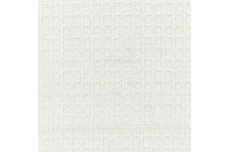 Sengeteppe Ragala Beige, 220x240 cm - Beige, 220x240 cm - Tekstiler & tepper - Sengetøy - Sengeteppe