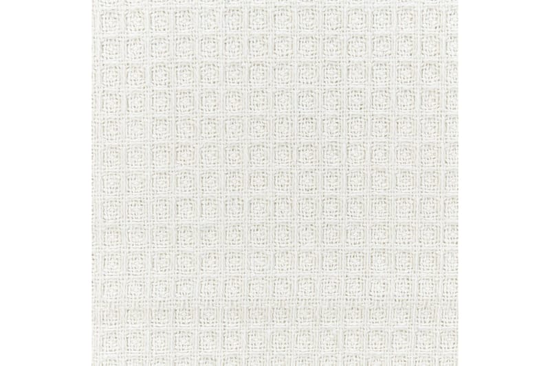 Sengeteppe Ragala Beige, 220x240 cm - Beige, 220x240 cm - Tekstiler & tepper - Sengetøy - Sengeteppe