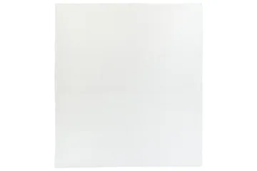 Sengeteppe Ragala Beige, 220x240 cm - Beige, 220x240 cm - Tekstiler & tepper - Sengetøy - Sengeteppe