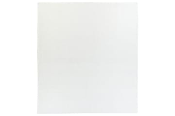Sengeteppe Ragala Beige, 220x240 cm - Beige, 220x240 cm - Tekstiler & tepper - Sengetøy - Sengeteppe