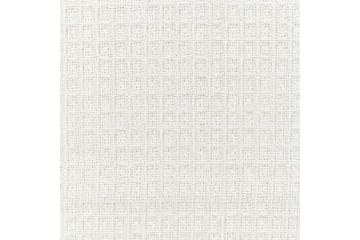 Sengeteppe Ragala Beige, 220x240 cm - Beige, 220x240 cm - Tekstiler & tepper - Sengetøy - Sengeteppe