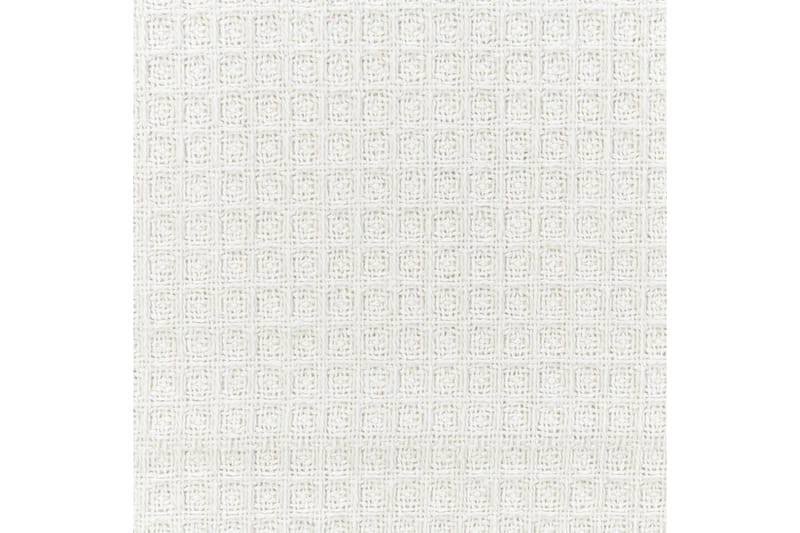 Sengeteppe Ragala Beige, 220x240 cm - Beige, 220x240 cm - Tekstiler & tepper - Sengetøy - Sengeteppe