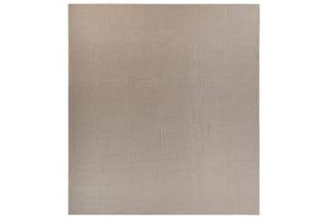 Sengeteppe Ragala Brun, 220x240 cm - Brun, 220x240 cm - Tekstiler & tepper - Sengetøy - Sengeteppe