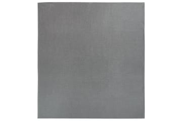 Sengeteppe Ragala Grå, 200x220 cm - Grå, 200x220 cm - Tekstiler & tepper - Sengetøy - Sengeteppe
