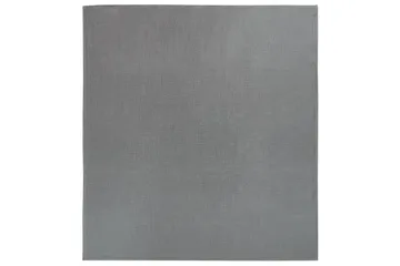 Sengeteppe Ragala Grå, 220x240 cm - Grå, 220x240 cm - Tekstiler & tepper - Sengetøy - Sengeteppe