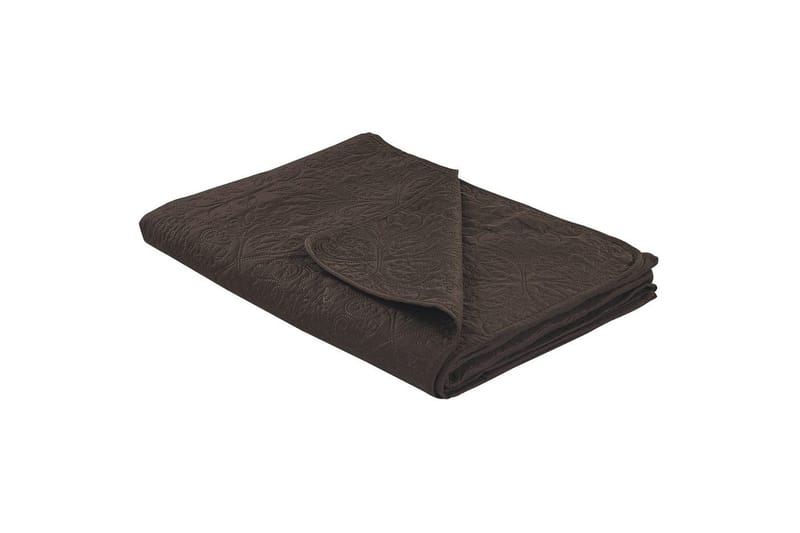 Sengeteppe Rayen 140x210 cm - 140x210 cm - Tekstiler & tepper - Sengetøy - Sengeteppe